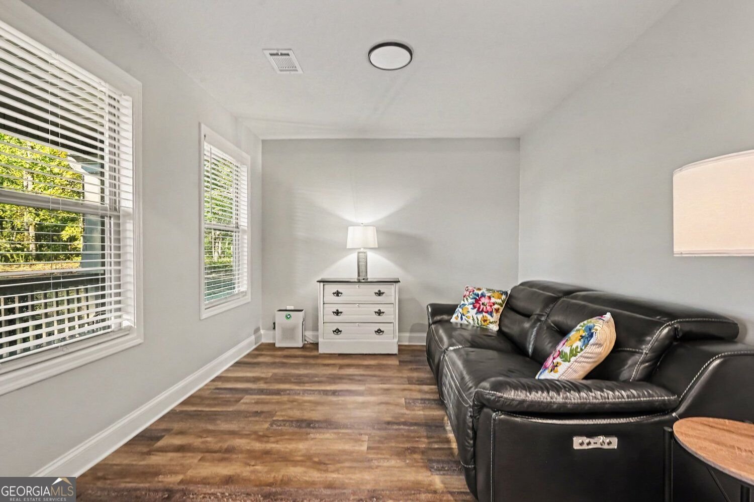 2332 Spring Brook Drive Monroe - Photo 11