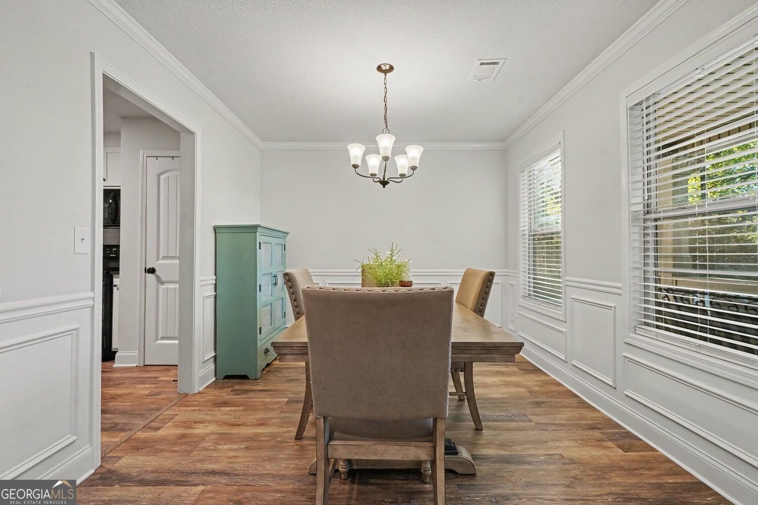 2332 Spring Brook Drive Monroe - Photo 12