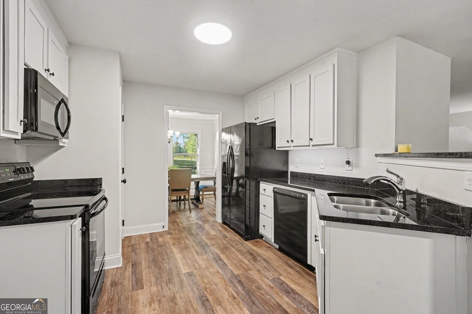 2332 Spring Brook Drive Monroe - Photo 15