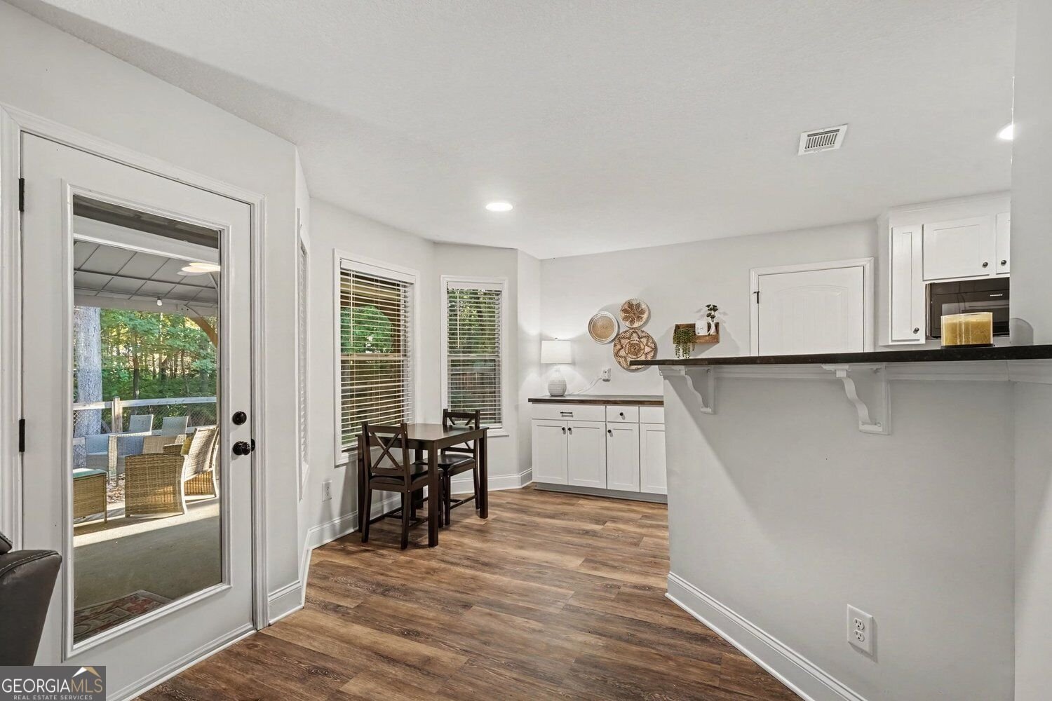 2332 Spring Brook Drive Monroe - Photo 16