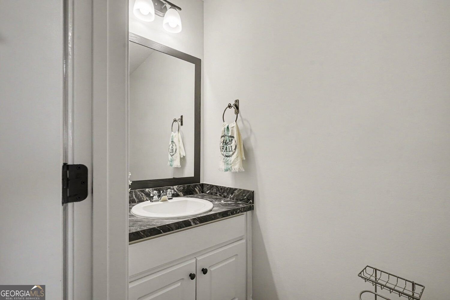 2332 Spring Brook Drive Monroe - Photo 17