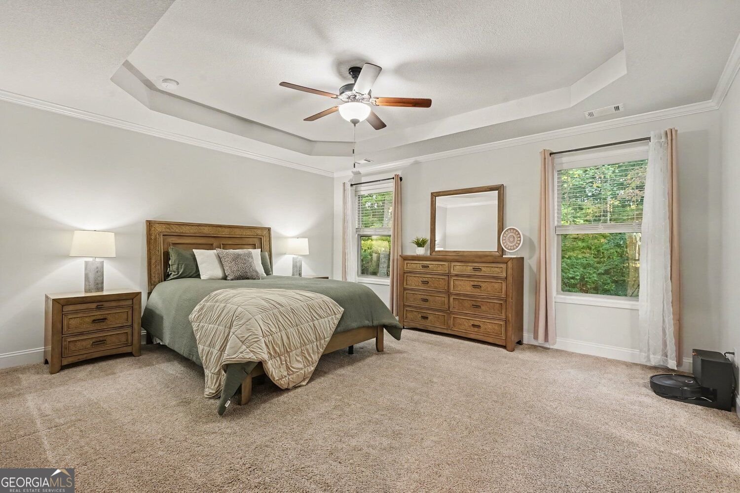 2332 Spring Brook Drive Monroe - Photo 18