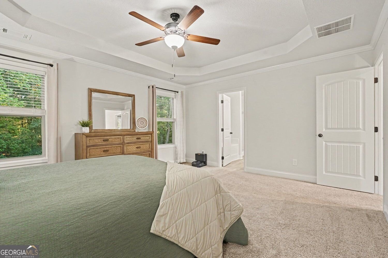 2332 Spring Brook Drive Monroe - Photo 19