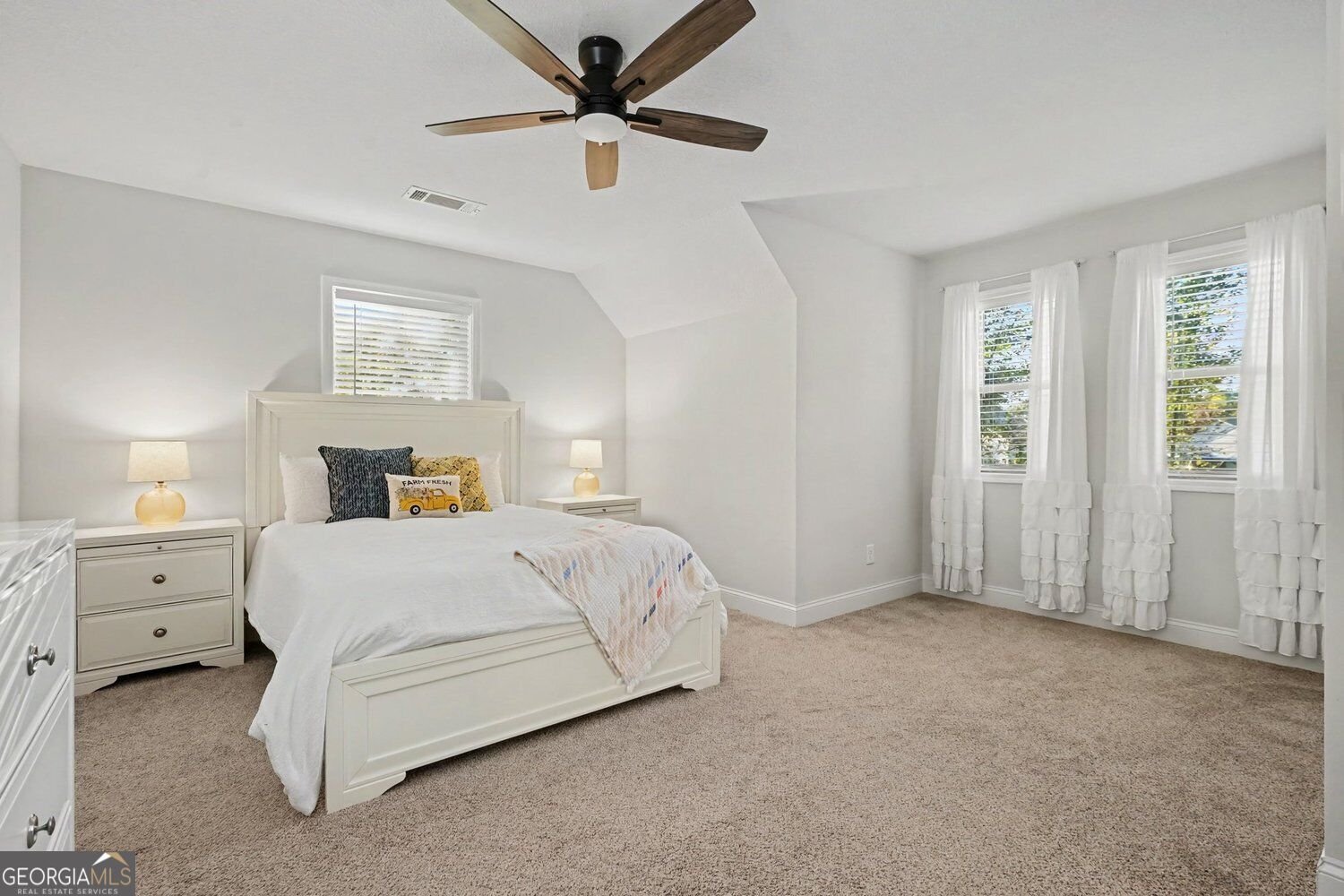 2332 Spring Brook Drive Monroe - Photo 23
