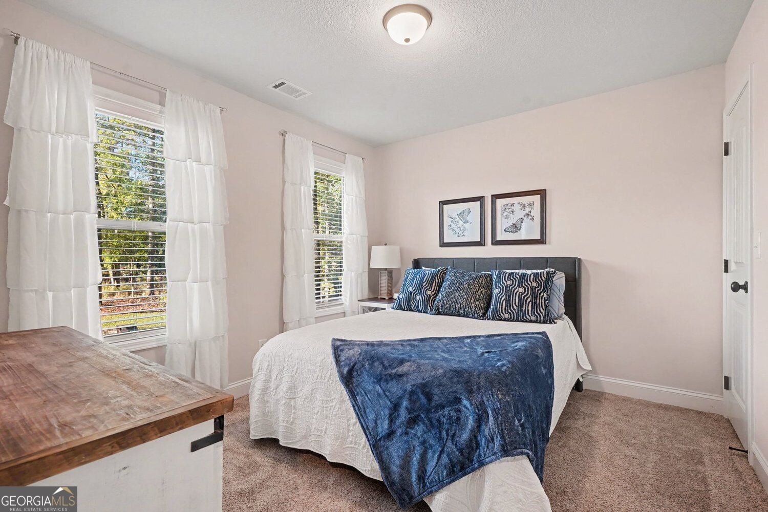 2332 Spring Brook Drive Monroe - Photo 24