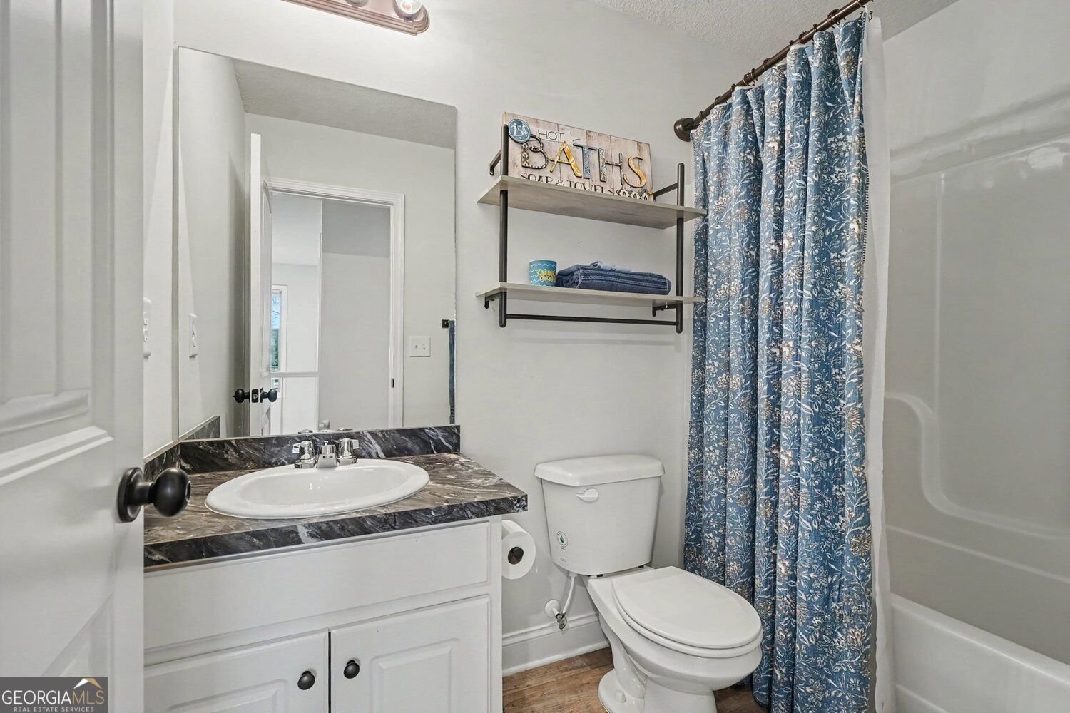 2332 Spring Brook Drive Monroe - Photo 26