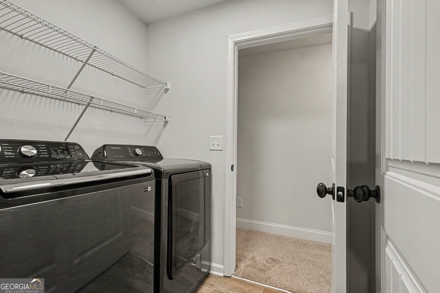 2332 Spring Brook Drive Monroe - Photo 27