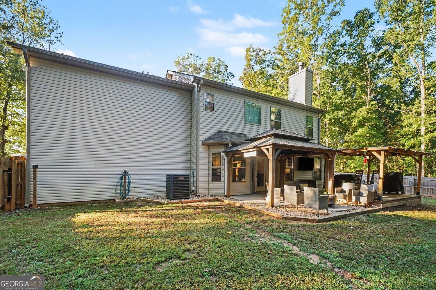 2332 Spring Brook Drive Monroe - Photo 29