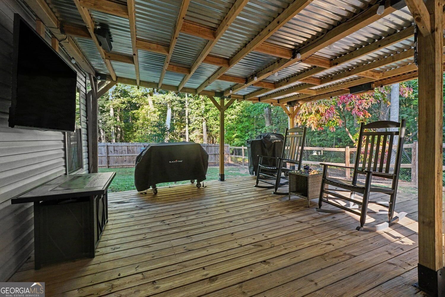 2332 Spring Brook Drive Monroe - Photo 31