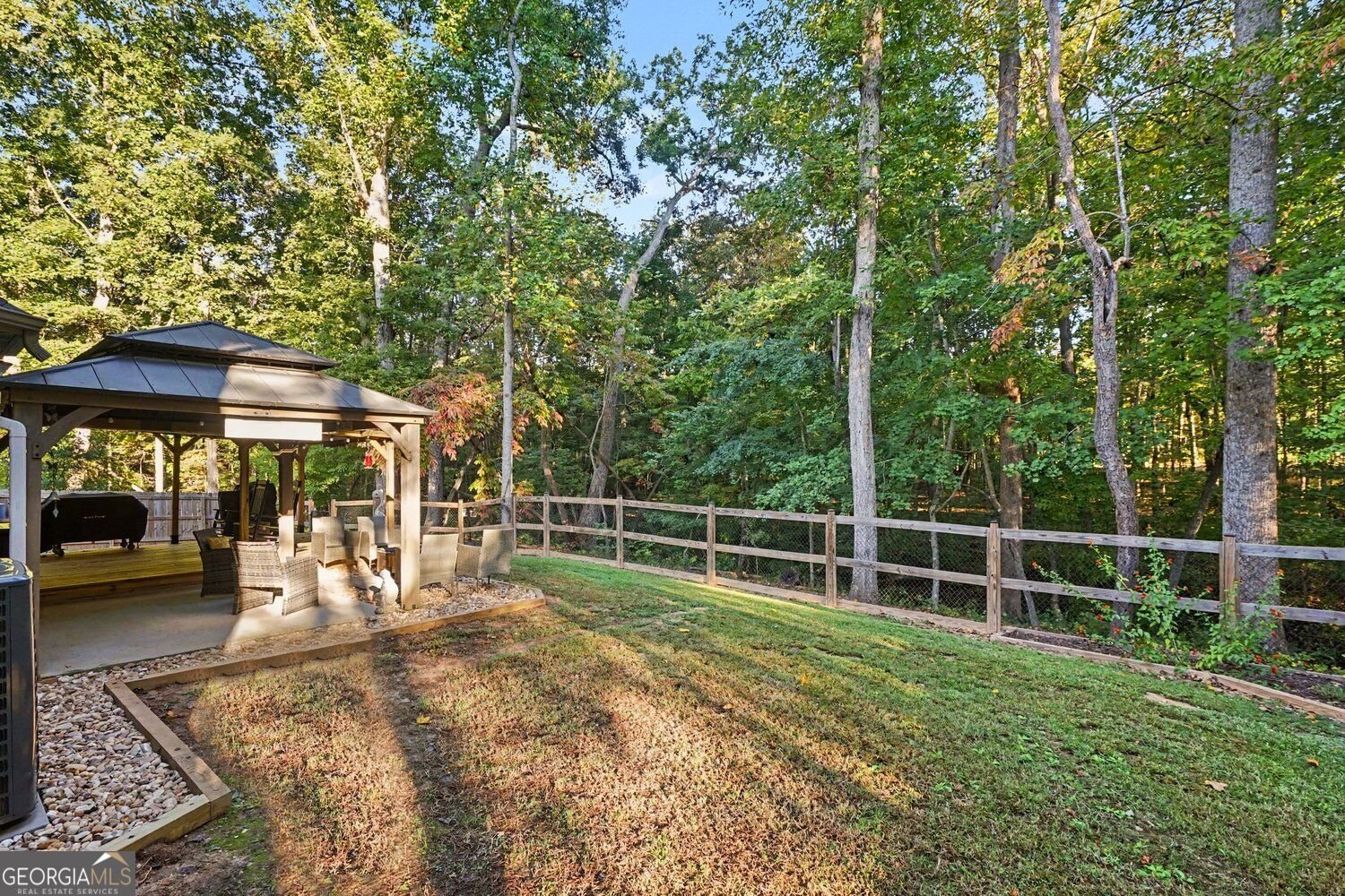 2332 Spring Brook Drive Monroe - Photo 32