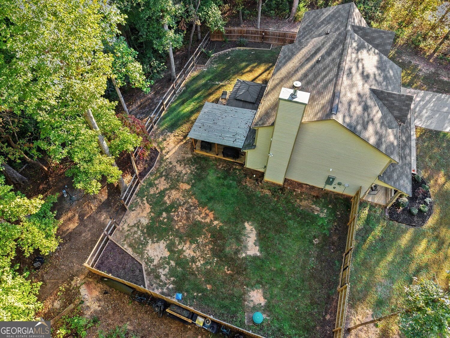 2332 Spring Brook Drive Monroe - Photo 33