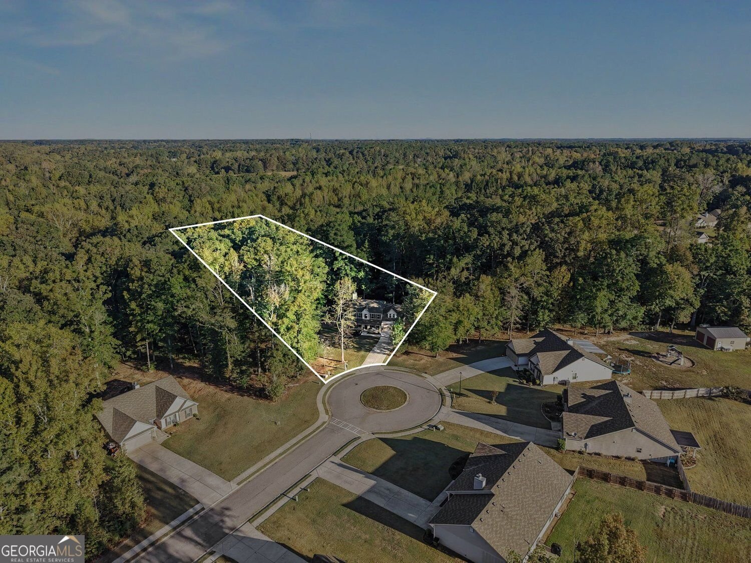 2332 Spring Brook Drive Monroe - Photo 35