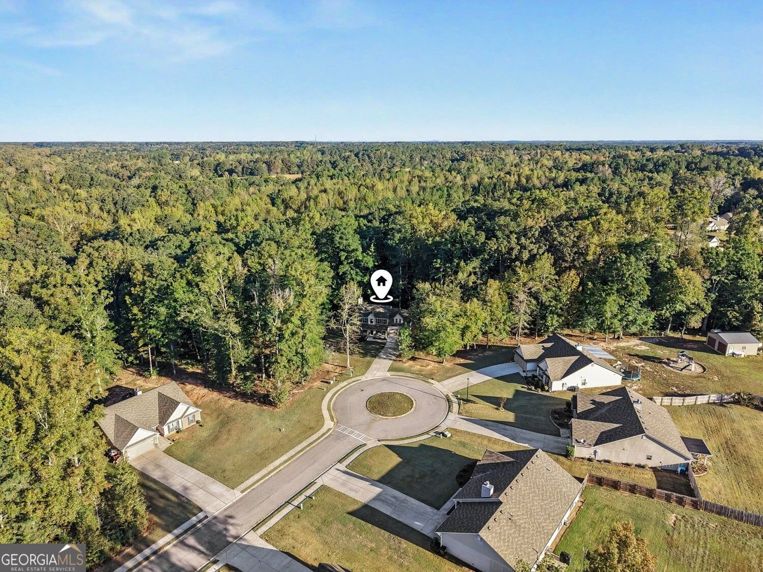2332 Spring Brook Drive Monroe - Photo 36