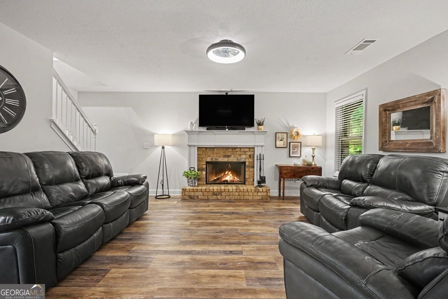 2332 Spring Brook Drive Monroe - Photo 7