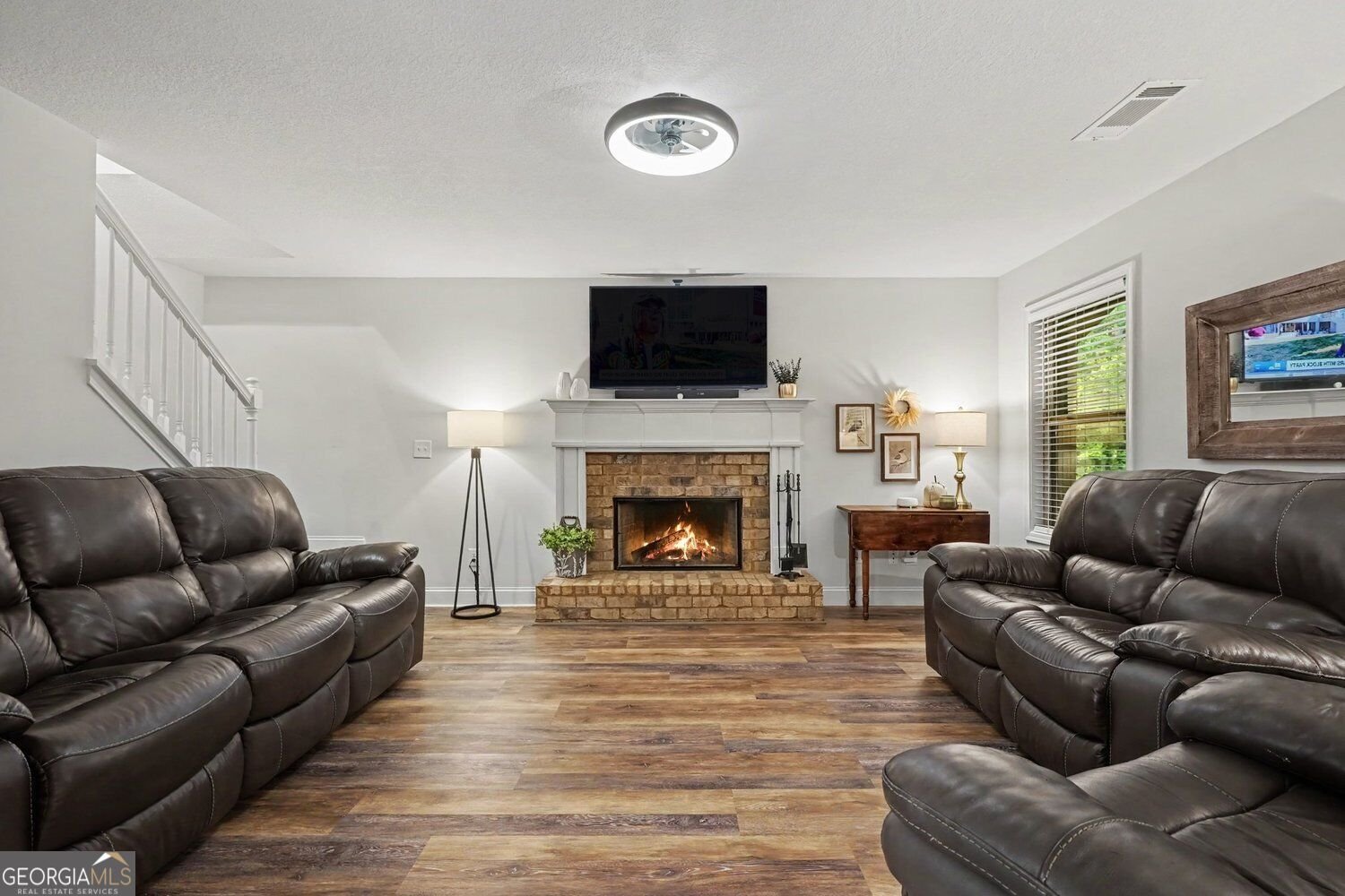 2332 Spring Brook Drive Monroe - Photo 8