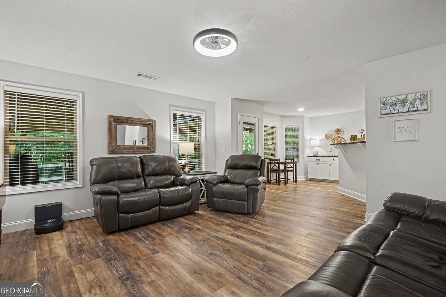2332 Spring Brook Drive Monroe - Photo 9