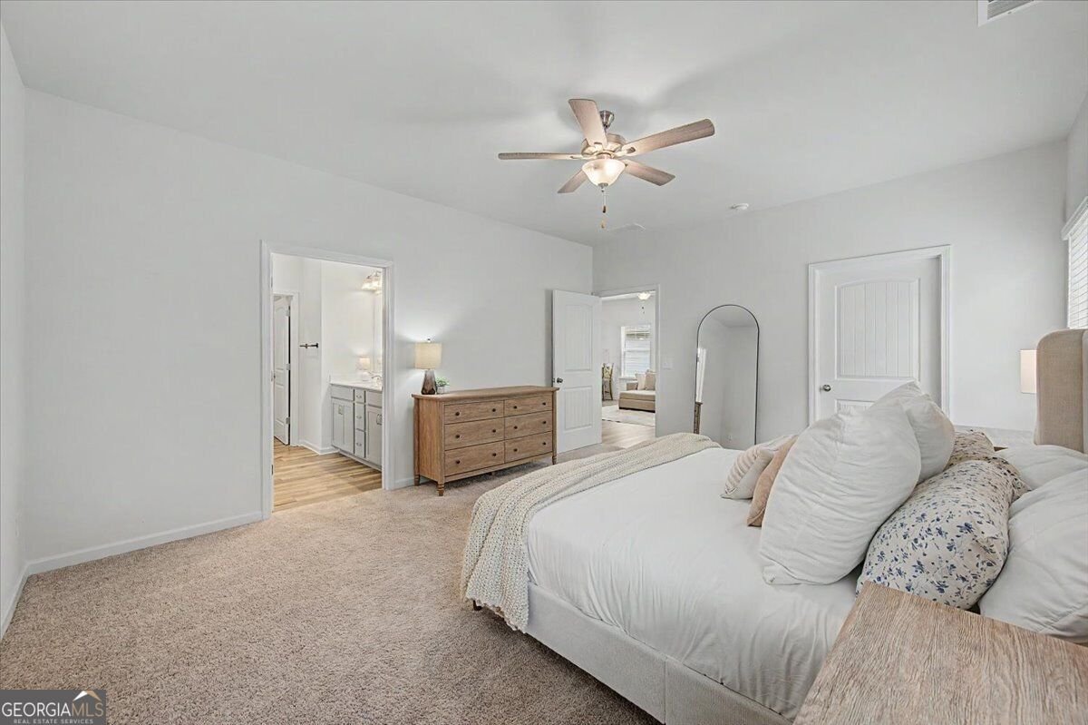 103 Sycamore Lane Calhoun - Photo 19