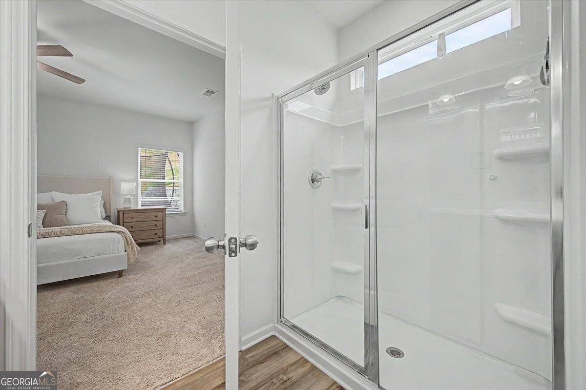 103 Sycamore Lane Calhoun - Photo 20