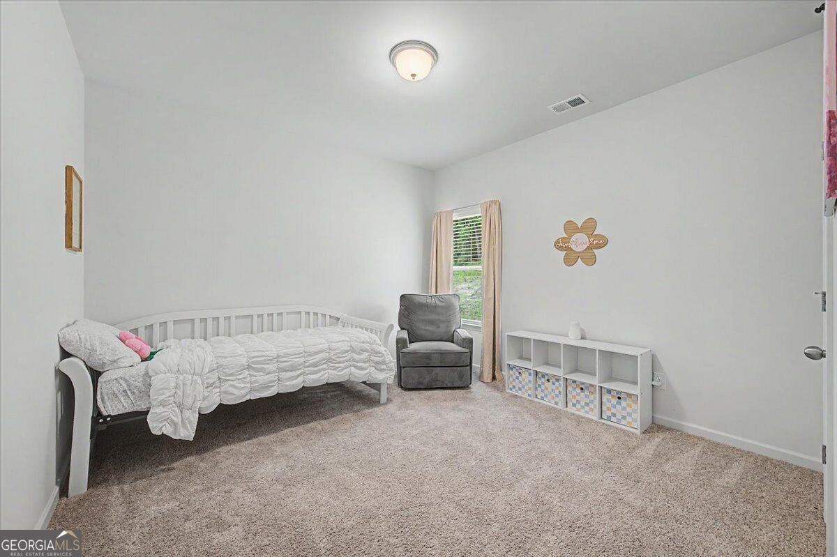 103 Sycamore Lane Calhoun - Photo 26