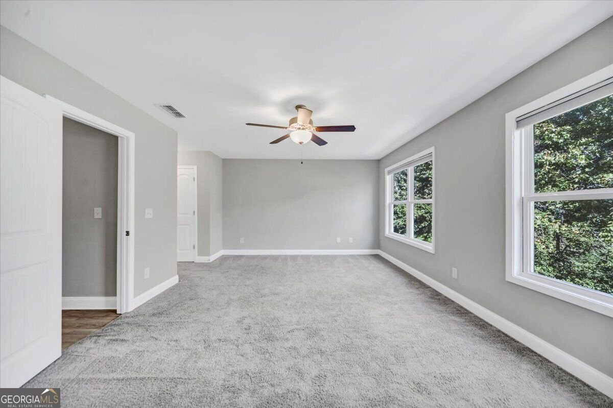 53 Towne Club Drive Jasper - Photo 10