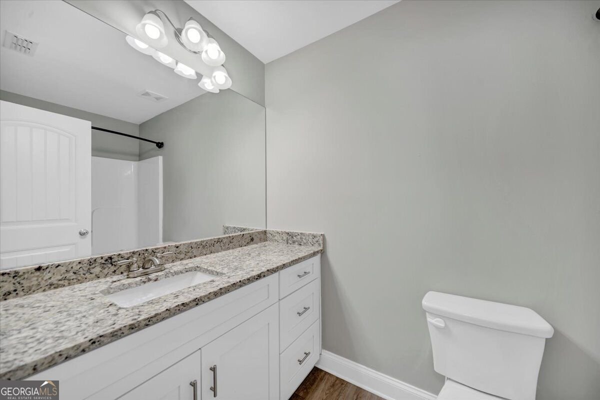 53 Towne Club Drive Jasper - Photo 11
