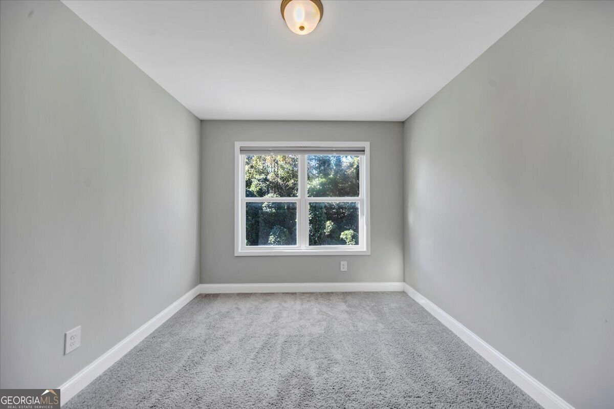 53 Towne Club Drive Jasper - Photo 13