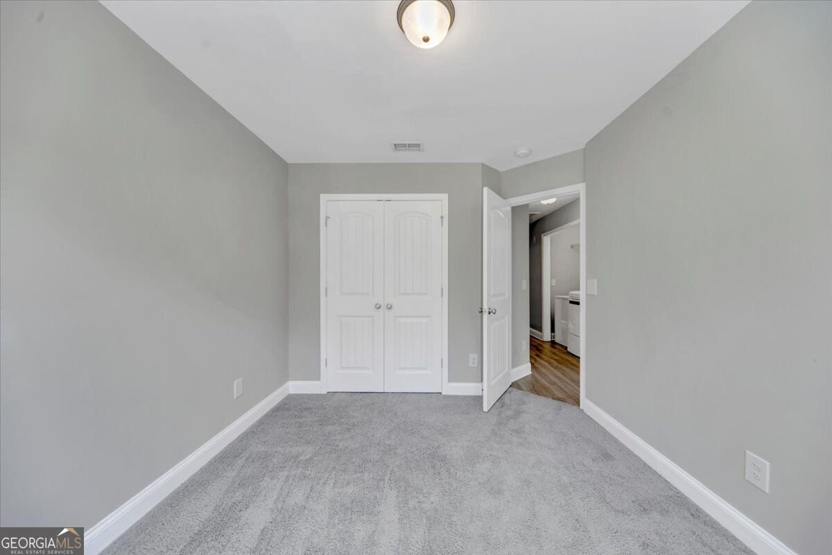 53 Towne Club Drive Jasper - Photo 14