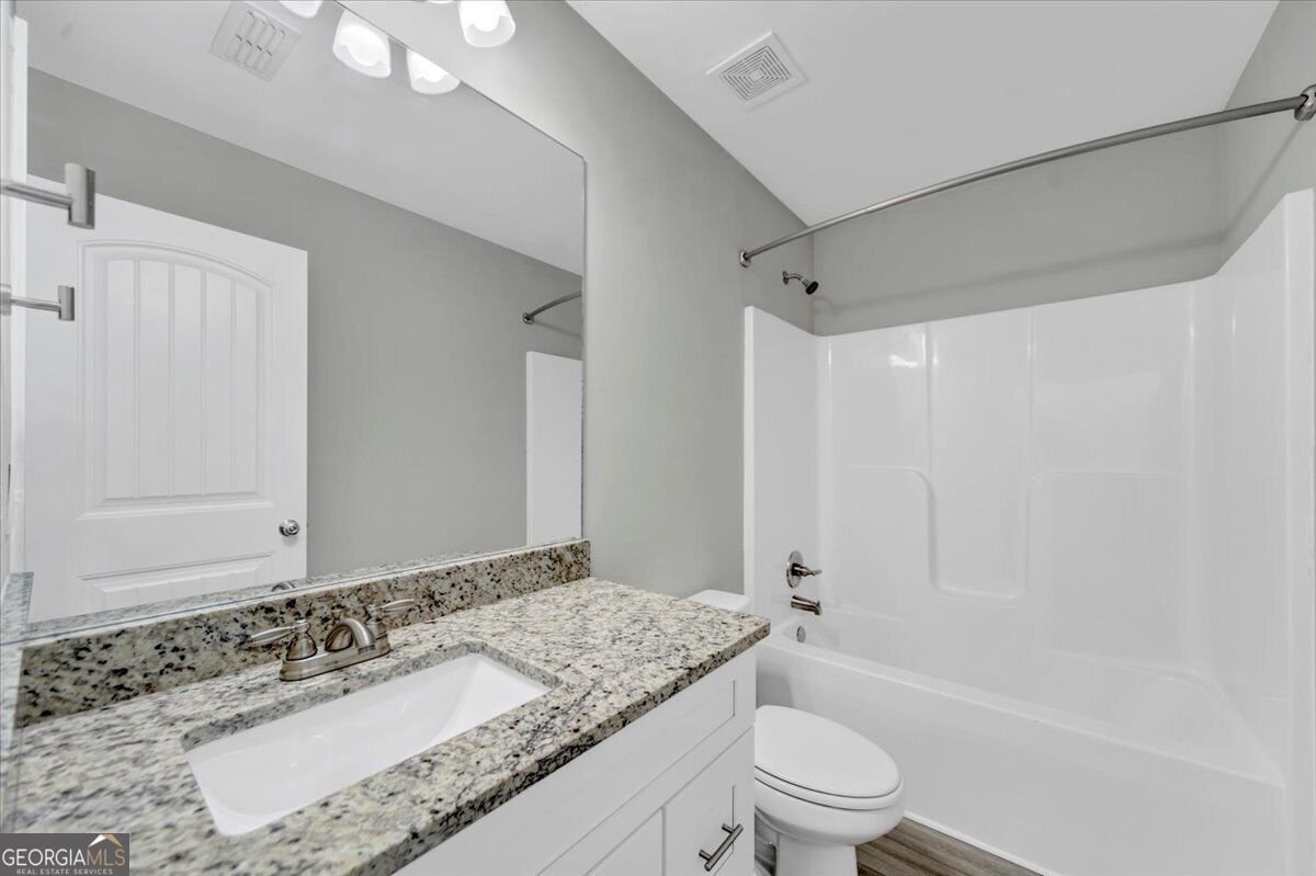 53 Towne Club Drive Jasper - Photo 15