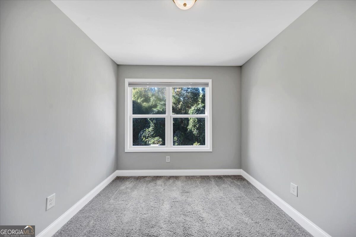 53 Towne Club Drive Jasper - Photo 16