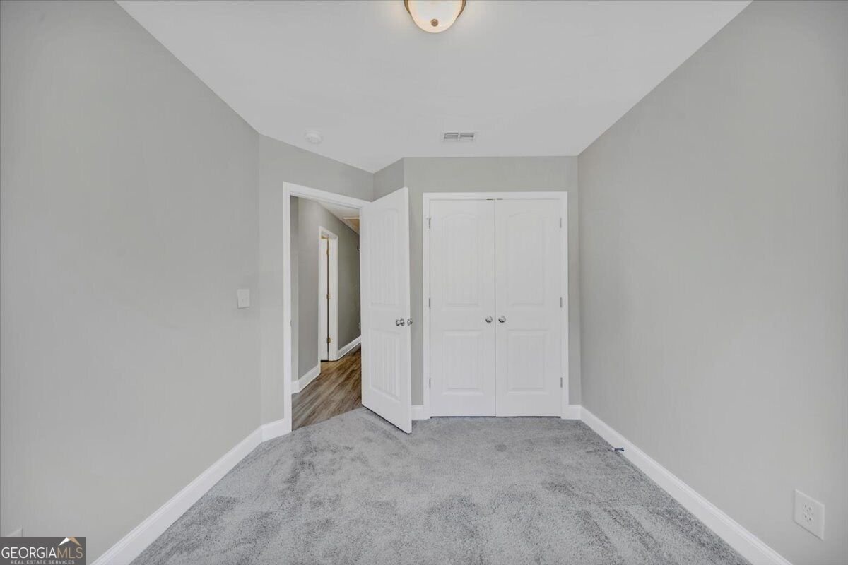 53 Towne Club Drive Jasper - Photo 17