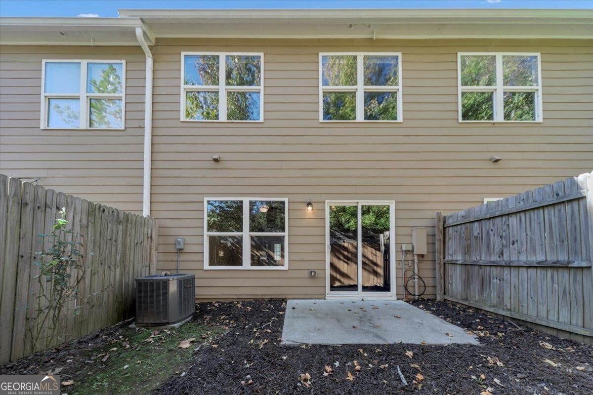 53 Towne Club Drive Jasper - Photo 18