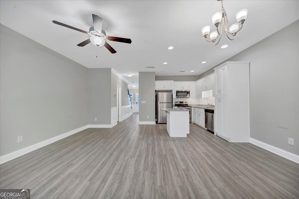 53 Towne Club Drive Jasper - Photo 6