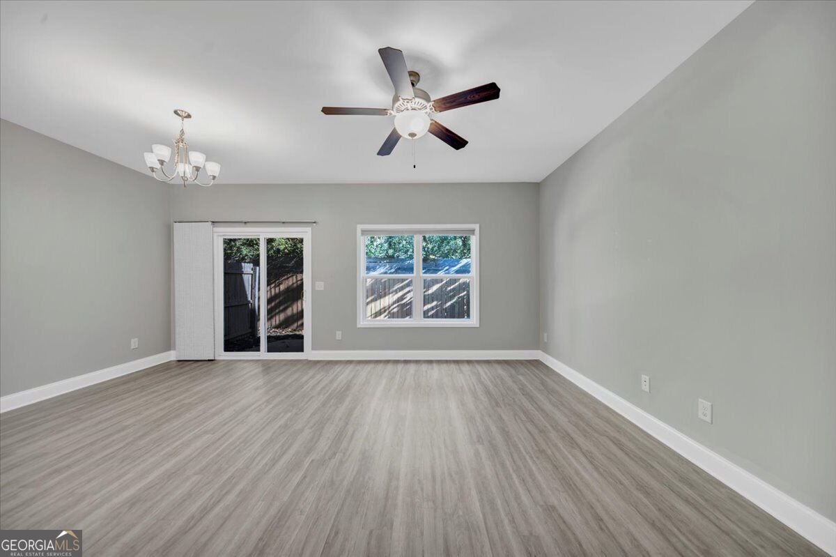 53 Towne Club Drive Jasper - Photo 7