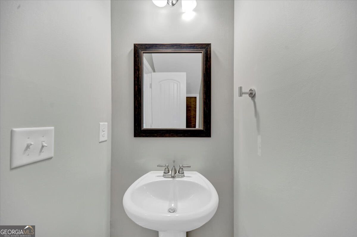 53 Towne Club Drive Jasper - Photo 8