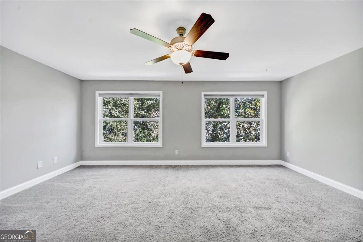 53 Towne Club Drive Jasper - Photo 9