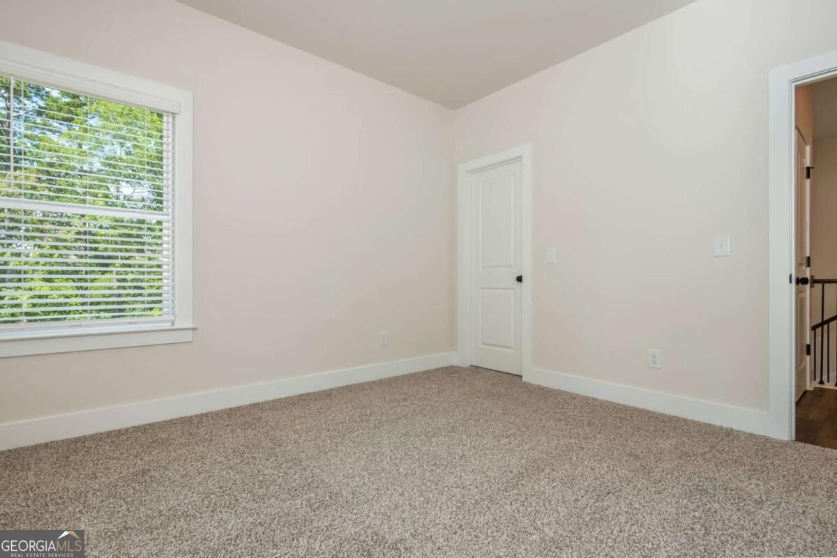 5578 Overview Drive Flowery Branch - Photo 60