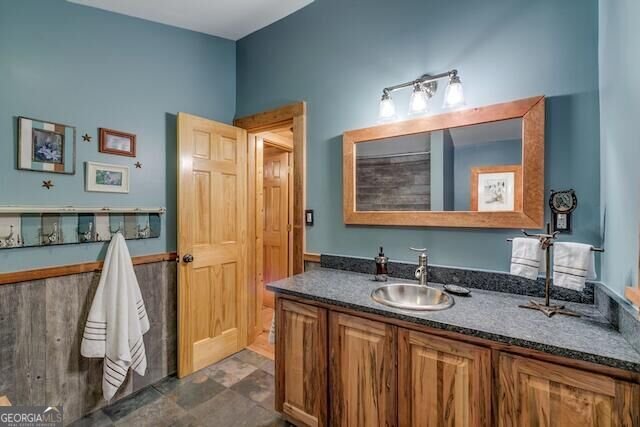 93 Valley Lane Mineral Bluff - Photo 16
