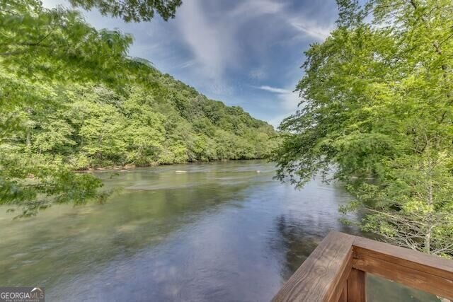 93 Valley Lane Mineral Bluff - Photo 26