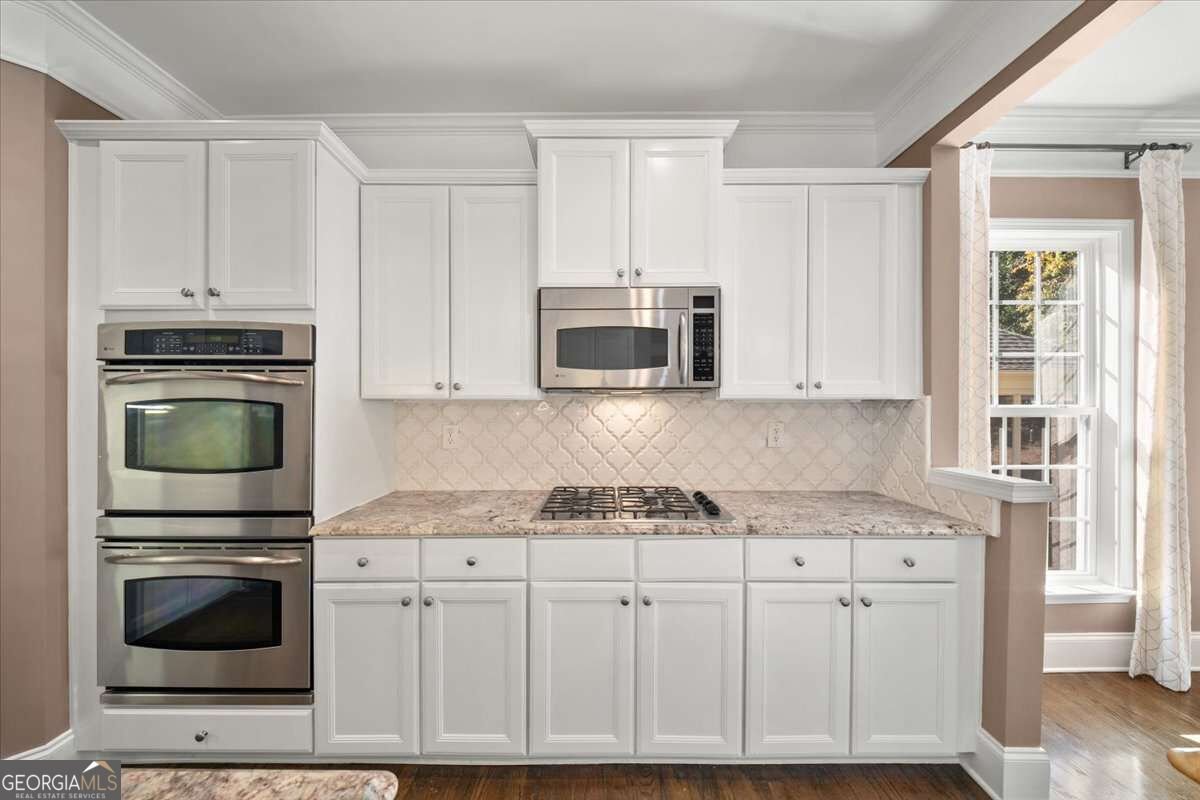 6210 Pristine Drive Cumming - Photo 13