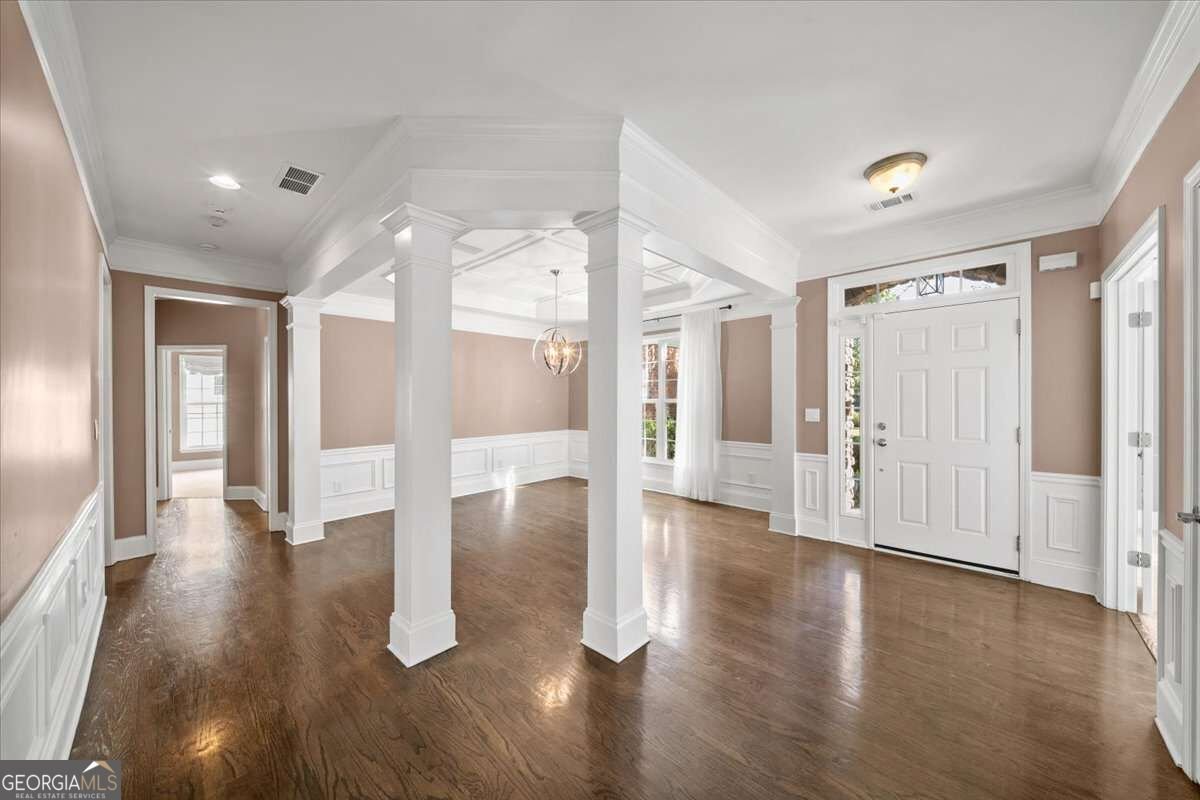 6210 Pristine Drive Cumming - Photo 14