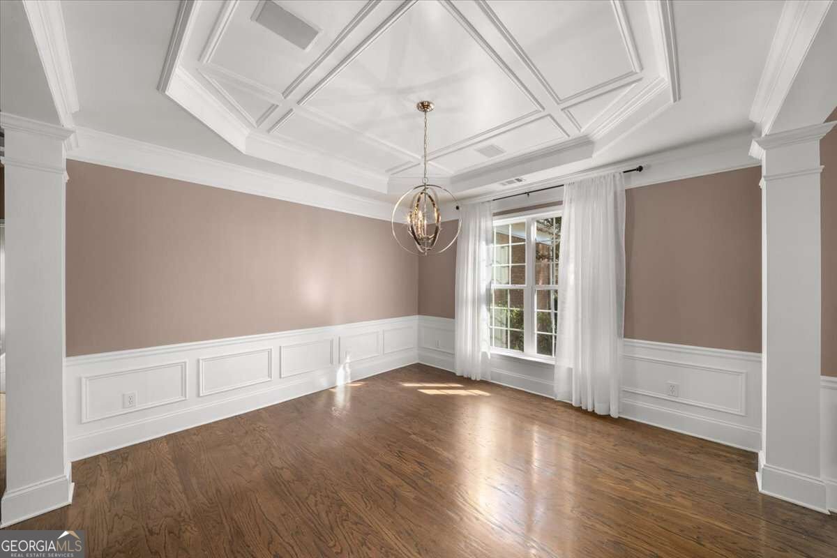 6210 Pristine Drive Cumming - Photo 15
