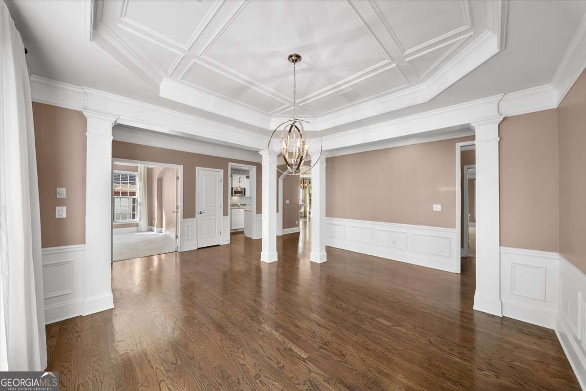 6210 Pristine Drive Cumming - Photo 16