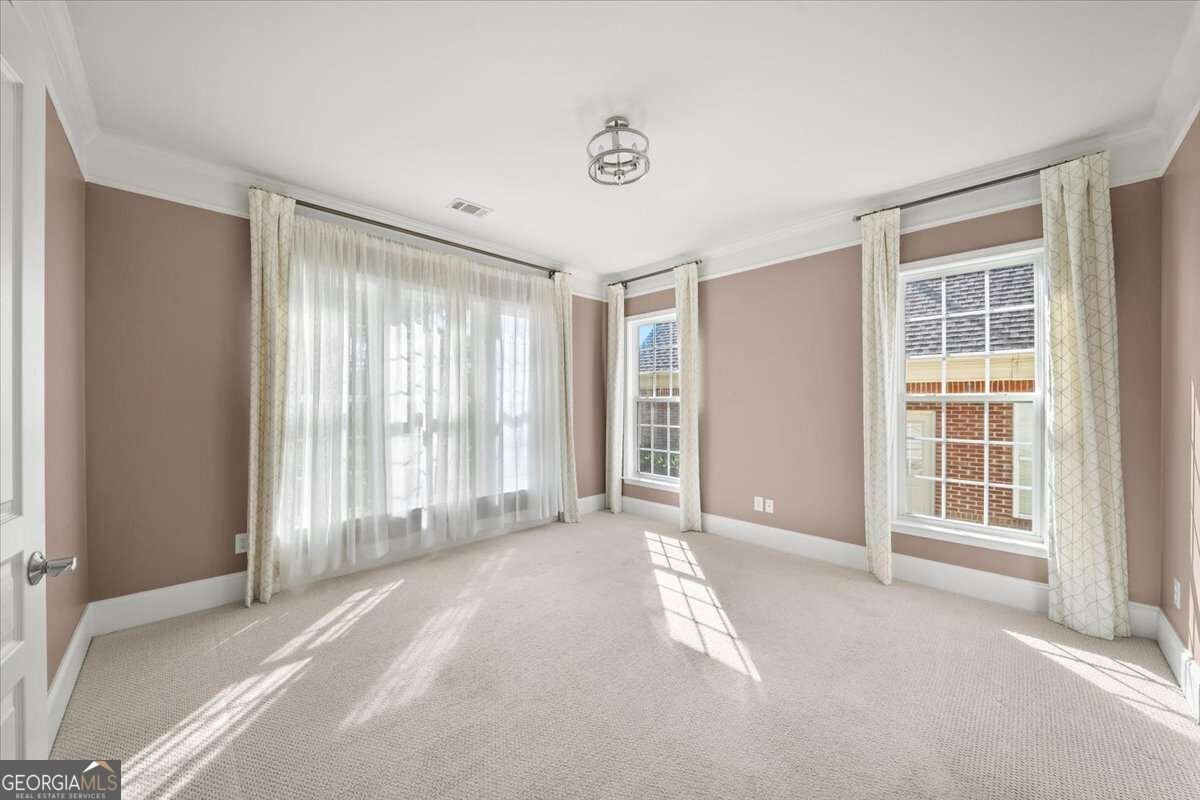 6210 Pristine Drive Cumming - Photo 17