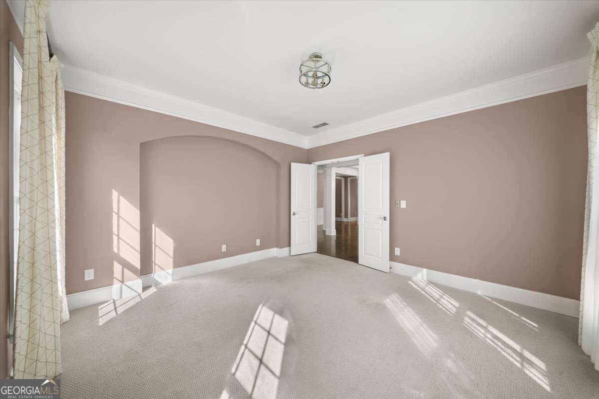 6210 Pristine Drive Cumming - Photo 18
