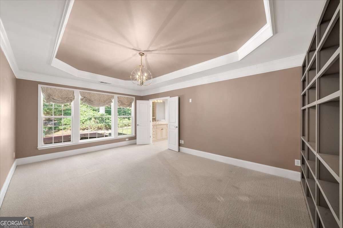 6210 Pristine Drive Cumming - Photo 19