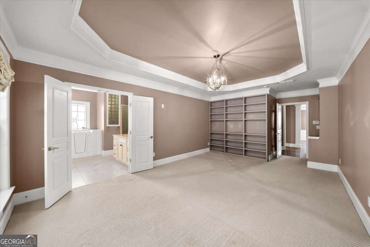 6210 Pristine Drive Cumming - Photo 20