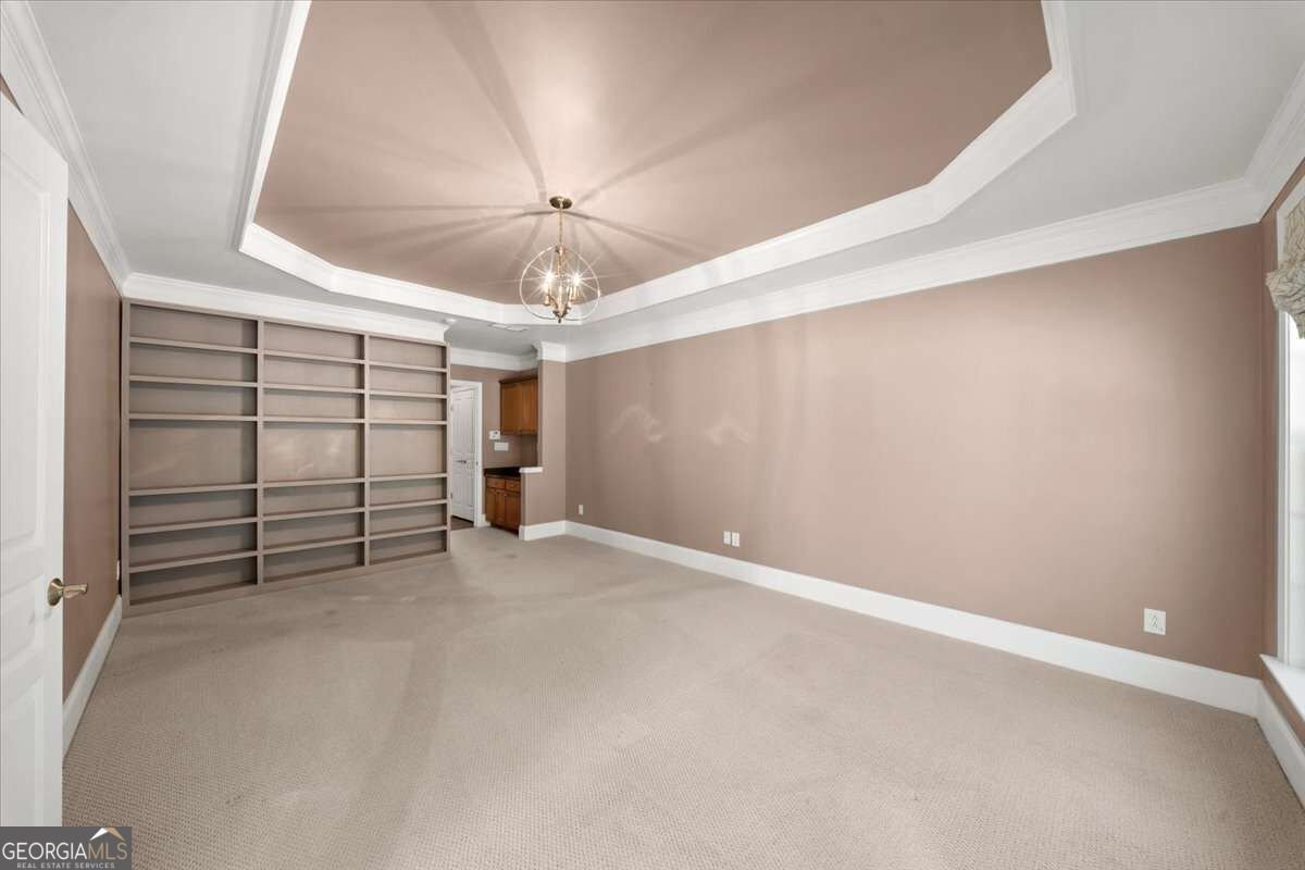 6210 Pristine Drive Cumming - Photo 21