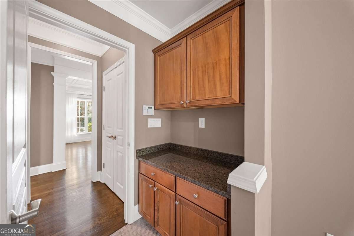 6210 Pristine Drive Cumming - Photo 22