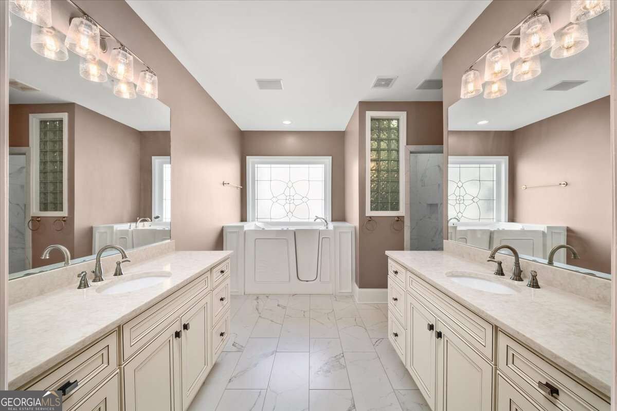 6210 Pristine Drive Cumming - Photo 23