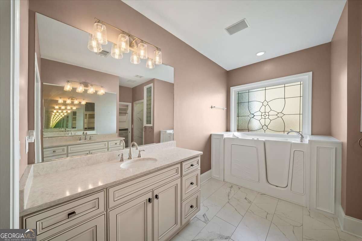 6210 Pristine Drive Cumming - Photo 24